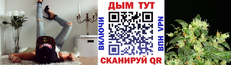 Виды наркоты Алупка ГАШИШ Галлюциногенные грибы hydra сайт APVP Каннабис Cocaine Меф мяу мяу