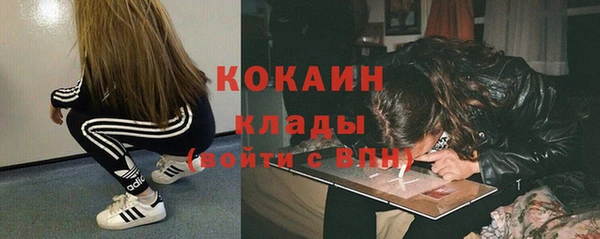 мяу мяу мука Ладушкин